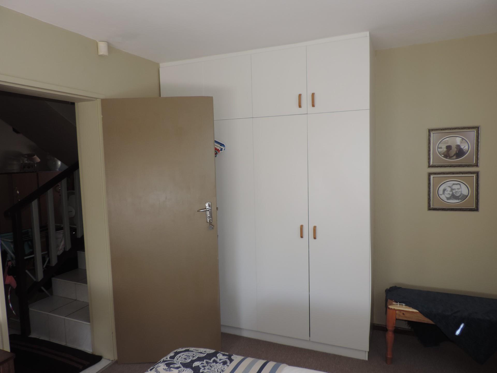 4 Bedroom Property for Sale in Saldanha Western Cape